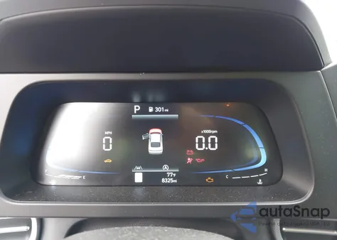 2025 Hyundai Elantra Se from USA, damaged, VIN KMHLL4DG6SU937946